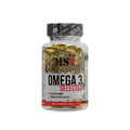 Omega 3 Selected 60 softgels