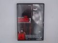 The Grudge 3 - Der Fluch [DVD] Wilkins, Toby, Matthew Knight  und Matthew Knight