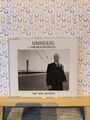 Wie Wir Waren (2-Track) von Unheilig, Bourani,Andreas | CD | Zustand sehr gut