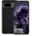 Google Pixel 8 128GB Obsidian (Black)