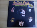 ROLLING STONES - ROLLED GOLD (The Very Best Of Rolling Stones) Vol. 1