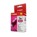 Canon Tinte BCI-3e Serie 3E