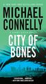 City of Bones (A Harry Bosch Novel, 8)