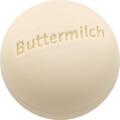 BUTTERMILCH Seife 225 g