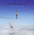 Dream Theater - A Dramatic Turn of Events