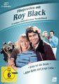 Filmjuwelen mit Roy Black: Grün ist die Heide / Alter Kahn und junge Liebe [DVD]