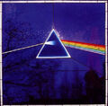 SACD---  Pink Floyd - The Dark Side Of The Moon - Remastered-Hybrid SACD