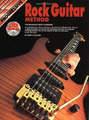 Rock Guitar Method: CD-Pack - Duncan, Trevor