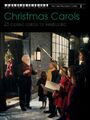 Christmas Carols | 23 Classic Carols for Keyboard | Various | Englisch | Buch