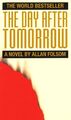 Allan Folsom | The Day After Tomorrow | Taschenbuch | Englisch (1995)