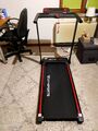 treadmill laufband