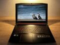 ACER Nitro 5 AN515-51-59EC 15,6“ FHD (128GB SSD/1 TB HDD, i5-7300HQ, GTX1050Ti