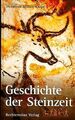 Geschichte der Steinzeit von Müller-Karpe, Hermann | Buch | Zustand akzeptabel