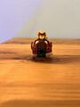 Lego Marvel Minifiguren Serie 1 Wanda