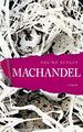 Machandel | Regina Scheer | Buch | 480 S. | Deutsch | 2014 | Knaus