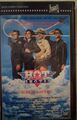 VHS Hot Shots! Die Mutter aller Filme!, FSK ab 6, ca. 81 min. 1991