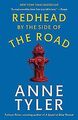 Redhead by the Side of the Road: A novel von Tyler,... | Buch | Zustand sehr gut