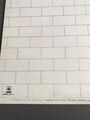 Pink Floyd The Wall Japan  2 LP vg++