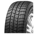 Vredestein Comtrac 2 All Season +  M+S 215/70 R15C 109S 2157015C Transporter Gan