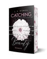 CATCHING BEAUTY | J. S. Wonda | 2024 | deutsch