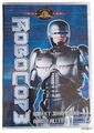 Robocop 3 - MGM Collection / Ungeschnittene Originalversion