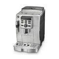 DeLonghi ECAM 25.120.SB Kaffeevollautomat silber Kaffeemaschine Kaffeeautomat