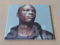 SEAL - IV (CD)