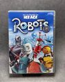 Robots - DVD