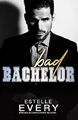 Bad Bachelor (édition française): romance de campus faus... | Buch | Zustand gut