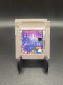 Tetris Modul Nintendo Gameboy Classic