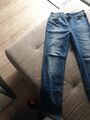 cecil jeans w31