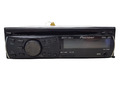 Cd-Radio MP3 AUX Pioneer DEH-1200MP