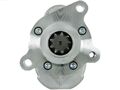 AS-PL S9011 Starter für SKODA