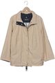 Fuchs Schmitt Jacke Damen Anorak Jacket Kurzmantel Gr. EU 46 Beige #8kcdl4u