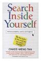 Search Inside Yourself von Chade-Meng Tan