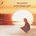 Jonathan Livingston Seagull Original Film Soundtrack CD