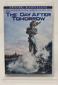 DVD "The Day After Tomorrow (2004)"