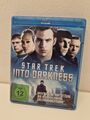 Star Trek 12 - Into Darkness [Blu-ray] von Abrams, J.J.