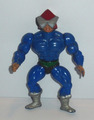 VINTAGE HE-MAN MOTU MEKANECK ACTIONFIGUR 1983 MASTERS OF THE UNIVERSE