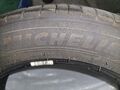 SOMMERREIFEN. 4x Michelin E.Primacy 195/60 R18 96H XL R