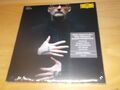 Moby - Reprise  LIMITED EDITION  CD   NEU  (2021)