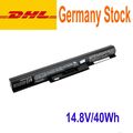 Akku Für SONY VAIO 14E 15E Series VGP-BPS35A BPS35 SVF14 SVF15 SVF152C29M batter