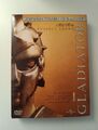 Gladiator (Extended Special Edition, 3 DVDs)  | DVD | Zustand sehr gut