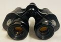 Carl Zeiss Jena Deltrintem 8x30 Fernglas, kein Riemen oder Koffer