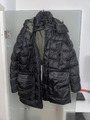 g star winterjacke herrenmode