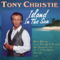 Tony Christie - Island In The Sun - CD