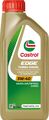 Castrol EDGE Turbo Diesel 5W-40 / 1 Liter Flasche MB 229.51 VW 505.01