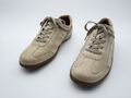 Gabor Damen Sneaker Freizeitschuh Halbschuh Turnschuh Gr 42,5 EU Art 18974-56