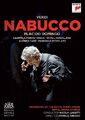 Verdi, Giuseppe - Nabucco