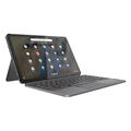 Lenovo IP Duet 3 Chrome storm grey, 2-in-1 Chromebook, abnehmbare Tastatur